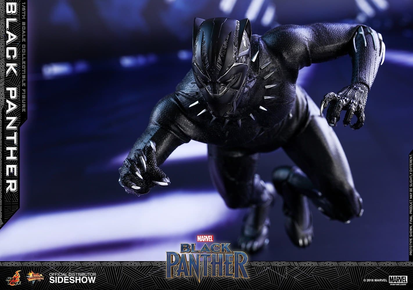 black panther marvel gallery c cfe a e