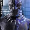 black panther marvel gallery c cfe ab