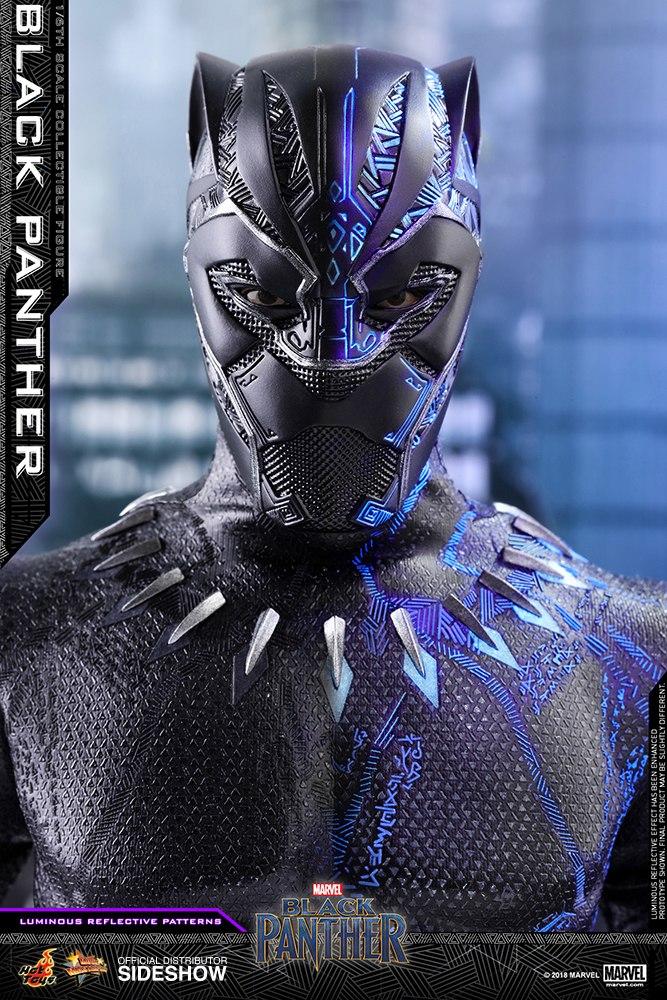black panther marvel gallery c cfe ab