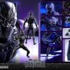 black panther marvel gallery c cfe fcf