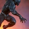 black panther marvel gallery d e c