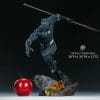 black panther marvel gallery d e cdcb
