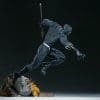 black panther marvel gallery d e ed f