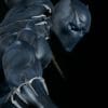black panther marvel gallery d e f