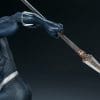 black panther marvel gallery d e ee