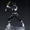 black ranger mighty morphin power rangers gallery f b cbc