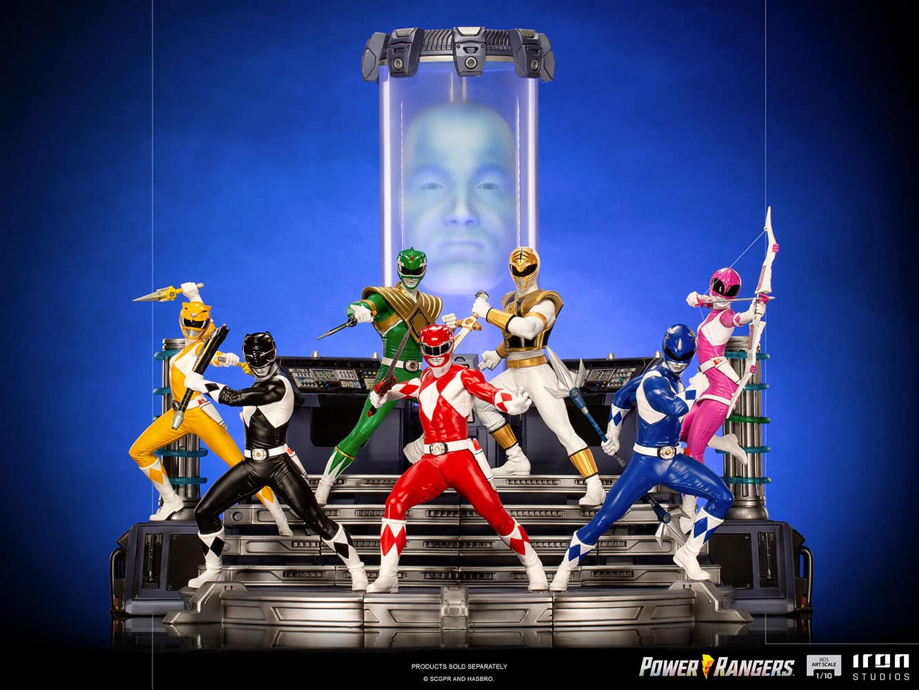 black ranger mighty morphin power rangers gallery f b a f