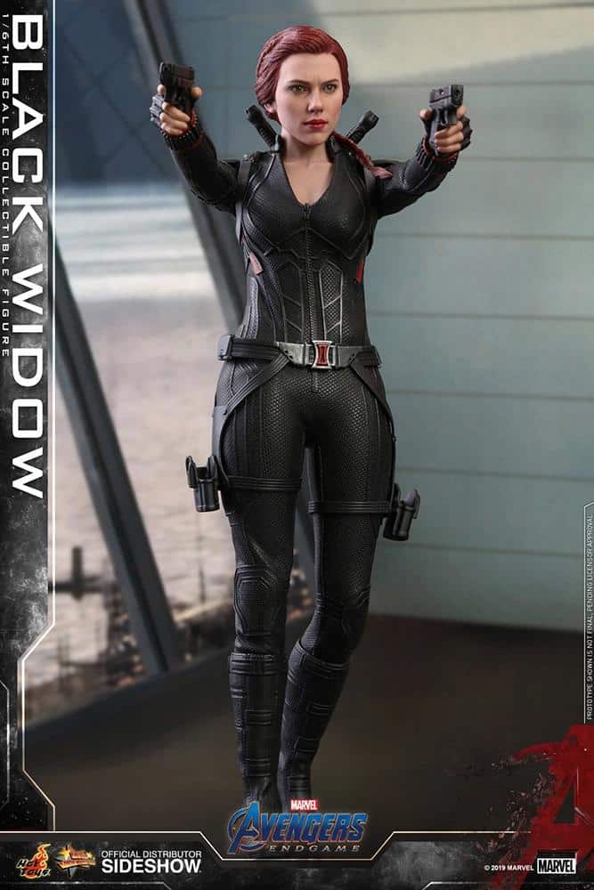 black widow marvel gallery cc fb dcf