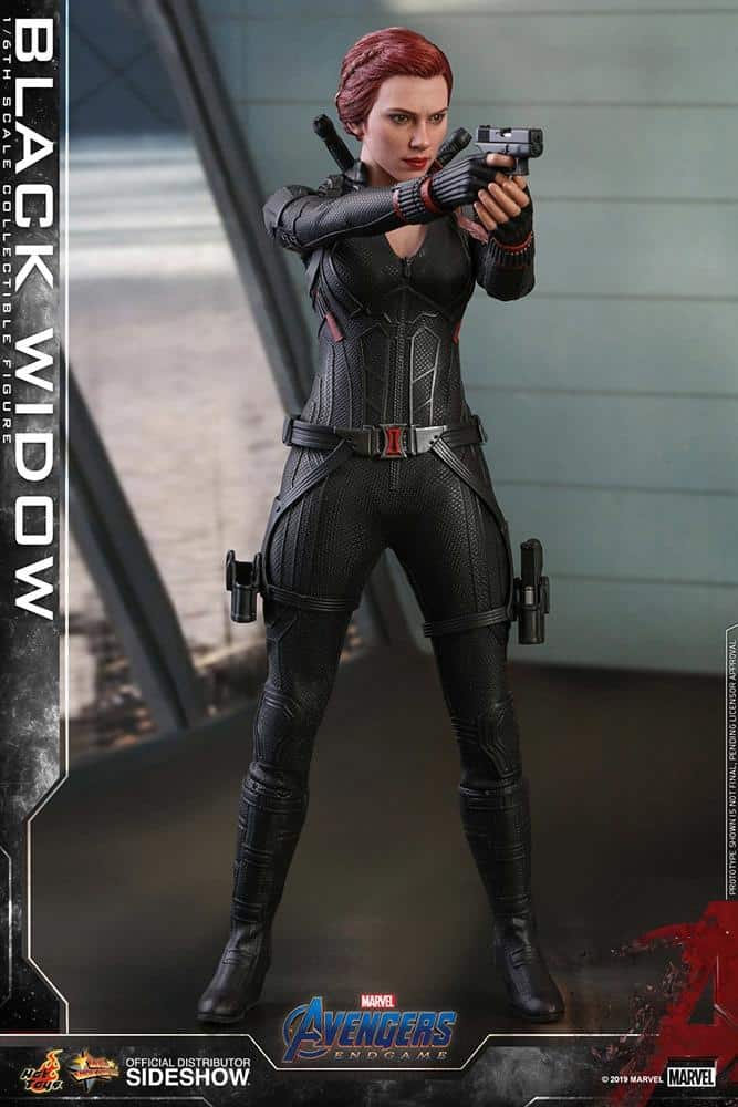 black widow marvel gallery cc fb a