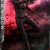 black widow marvel gallery cc fb d