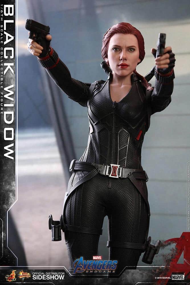 black widow marvel gallery cc fb c