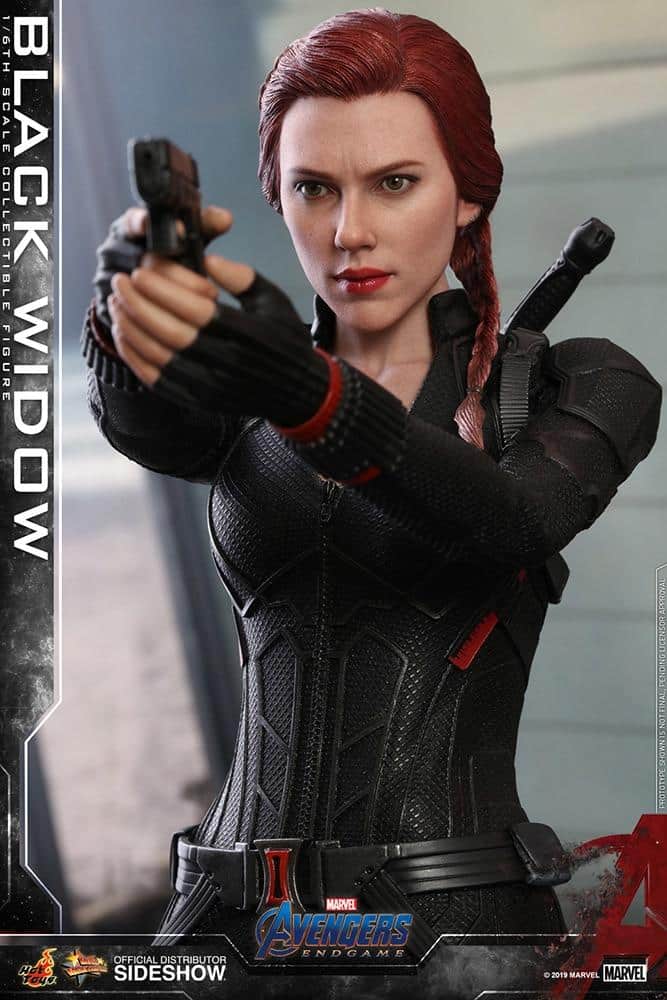black widow marvel gallery cc fb c ff