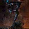black widow marvel gallery eaad a e f