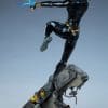 black widow marvel gallery eaad eb a