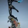 black widow marvel gallery eaad a b