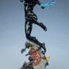 black widow marvel gallery eaad e