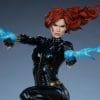 black widow marvel gallery eaad aa f