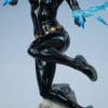 black widow marvel gallery eaaef aca