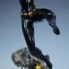 black widow marvel gallery eaaeff f