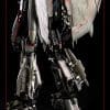 blitzwing transformers gallery c b a ec c