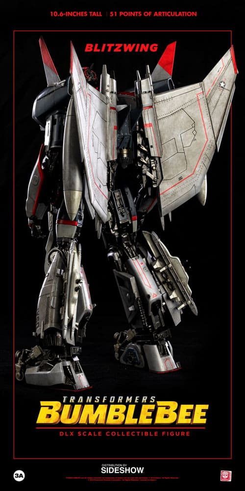 blitzwing transformers gallery c b a ec c