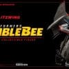 blitzwing transformers gallery c b a