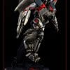 blitzwing transformers gallery c b a cd d
