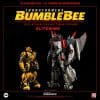 blitzwing transformers gallery c b a c a