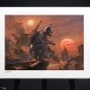 boba-fett-dead-or-alive_star-wars_gallery_5eacb8f08e764.jpg boba fett dead or alive star wars gallery eacb f e