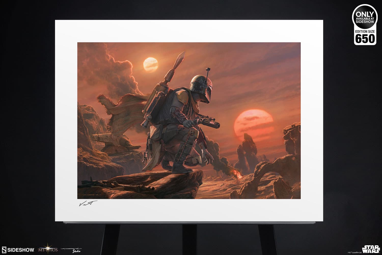 boba-fett-dead-or-alive_star-wars_gallery_5eacb8f08e764.jpg boba fett dead or alive star wars gallery eacb f e