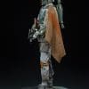 boba fett star wars gallery c c ff