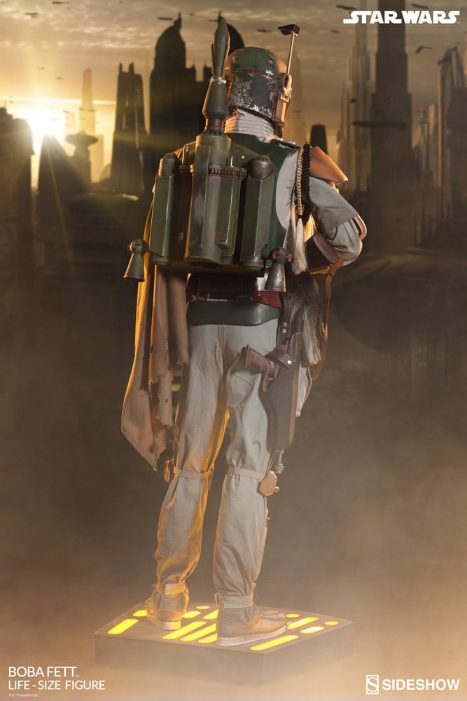 boba fett star wars gallery c de c