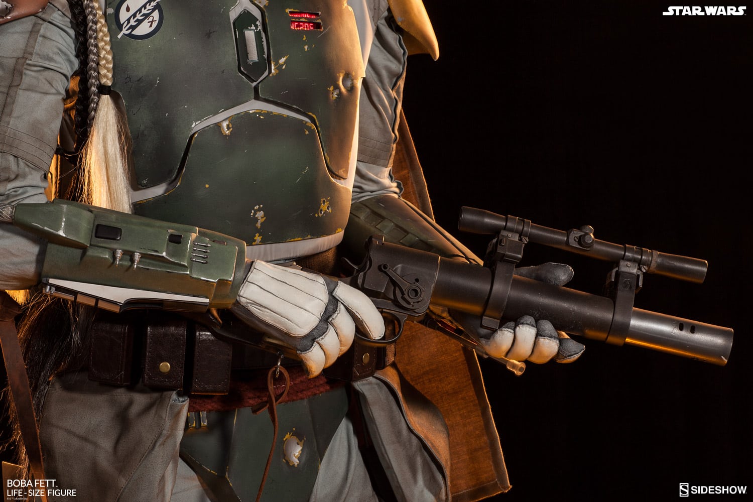 boba fett star wars gallery c de ec ae