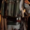 boba fett star wars gallery c de dcc