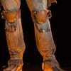 boba fett star wars gallery c de e cf