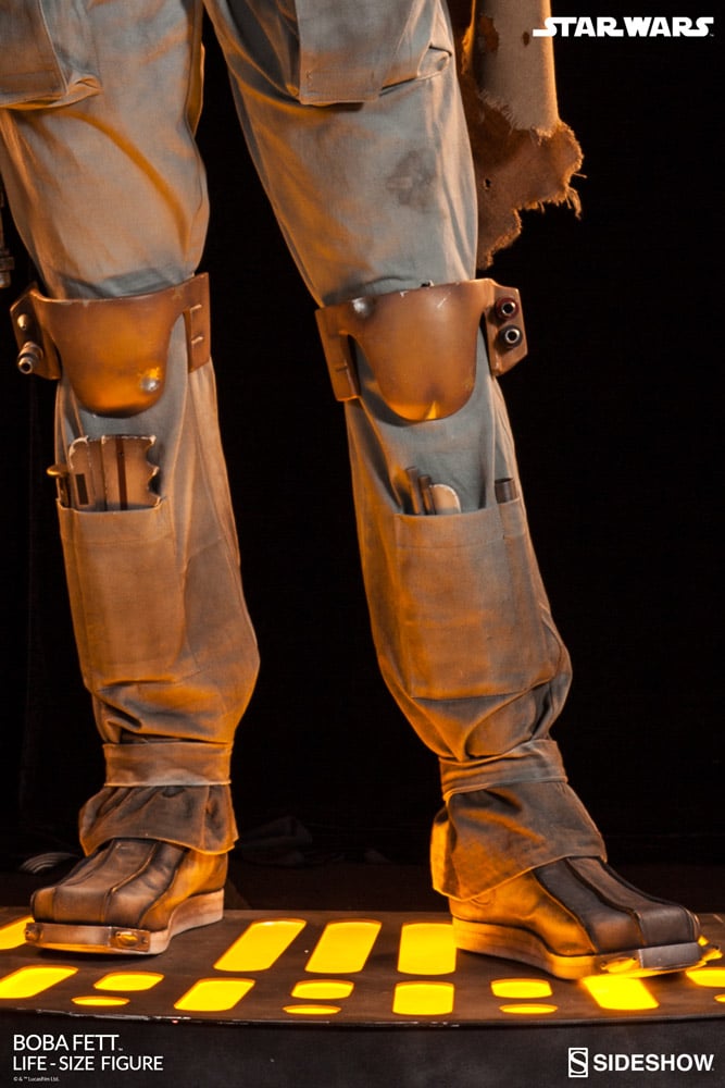 boba fett star wars gallery c de e cf