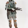 boba fett star wars gallery c de db a