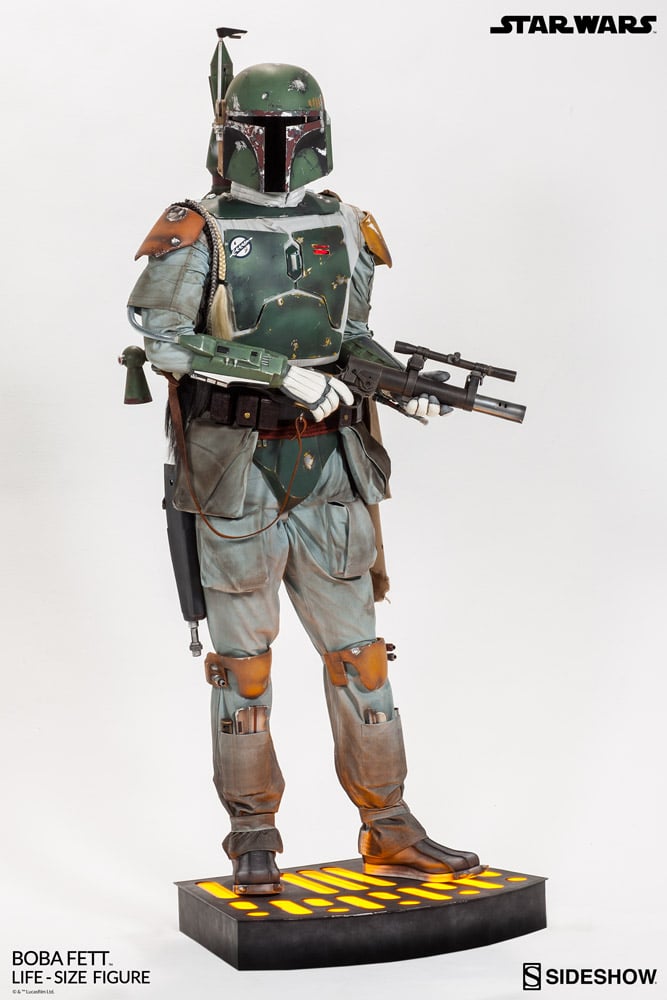 boba fett star wars gallery c de db a