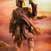 boba fett star wars gallery e f c
