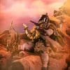 boba fett star wars gallery e f cf f