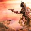 boba fett star wars gallery e