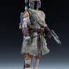 boba fett star wars gallery e