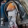 boba fett star wars gallery e a c