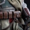 boba fett star wars gallery e