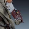 boba fett star wars gallery e ad