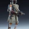 boba fett star wars gallery e b