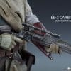 boba fett star wars gallery e ba f