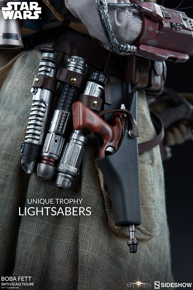 boba fett star wars gallery e b d