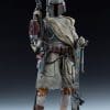 boba fett star wars gallery e b
