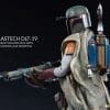 boba fett star wars gallery e b c